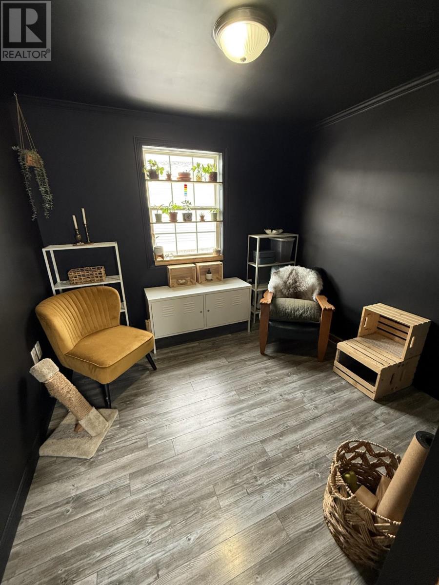 27 Parkwood Drive, North Grant, N.s., North Grant, Nova Scotia  B2G 2L1 - Photo 18 - 202601304