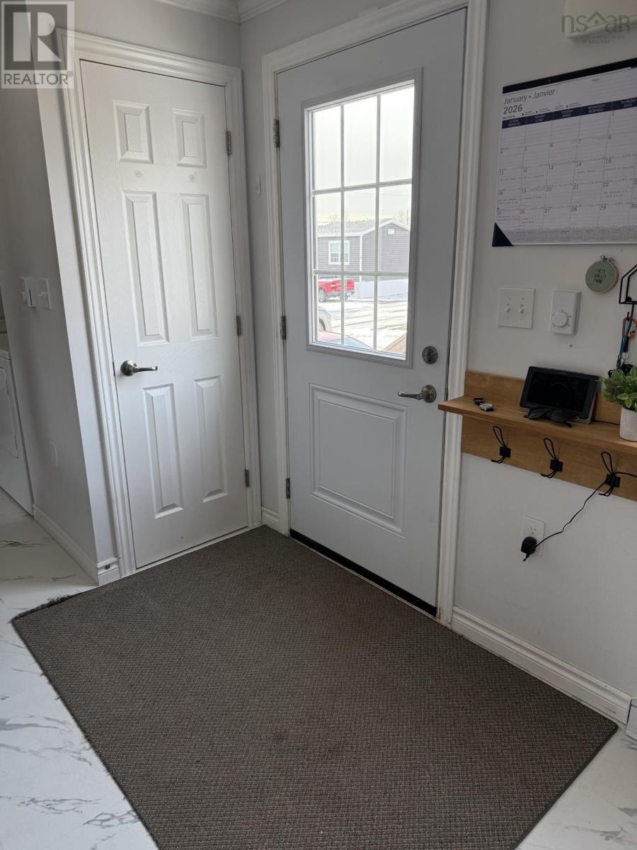 27 Parkwood Drive, North Grant, N.s., North Grant, Nova Scotia  B2G 2L1 - Photo 6 - 202601304