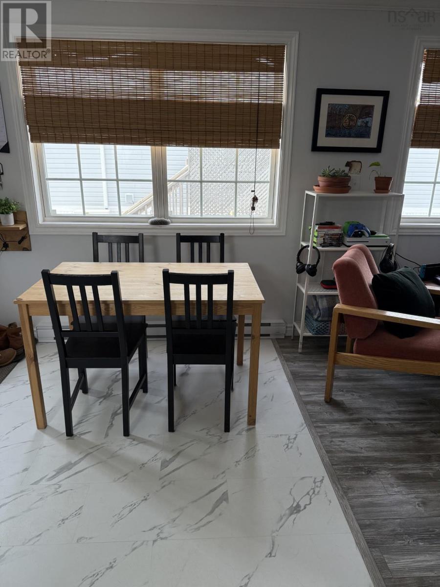 27 Parkwood Drive, North Grant, N.s., North Grant, Nova Scotia  B2G 2L1 - Photo 9 - 202601304