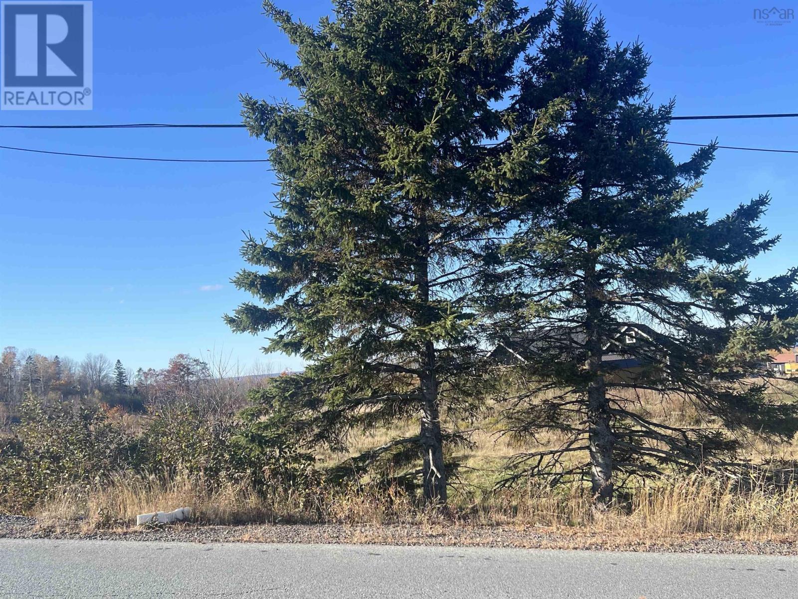 Lot F-1 Old Oak Island Road, Lockhartville, Nova Scotia  B4P 2R3 - Photo 3 - 202601305