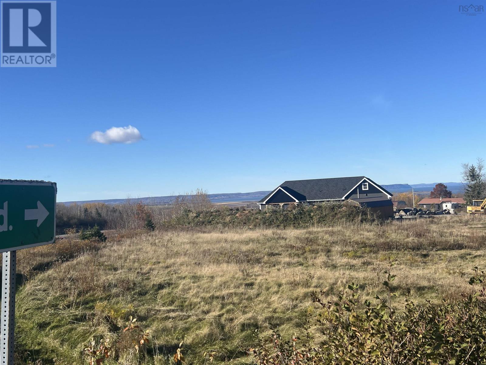Lot F-1 Old Oak Island Road, Lockhartville, Nova Scotia  B4P 2R3 - Photo 4 - 202601305