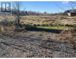 LOT F-1 Old Oak Island Road, lockhartville, Nova Scotia