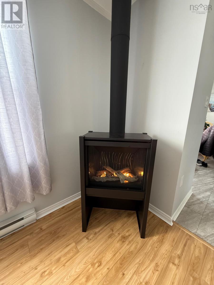 174 Sherbrooke Avenue, Bridgewater, Nova Scotia  B4V 4G1 - Photo 10 - 202601316