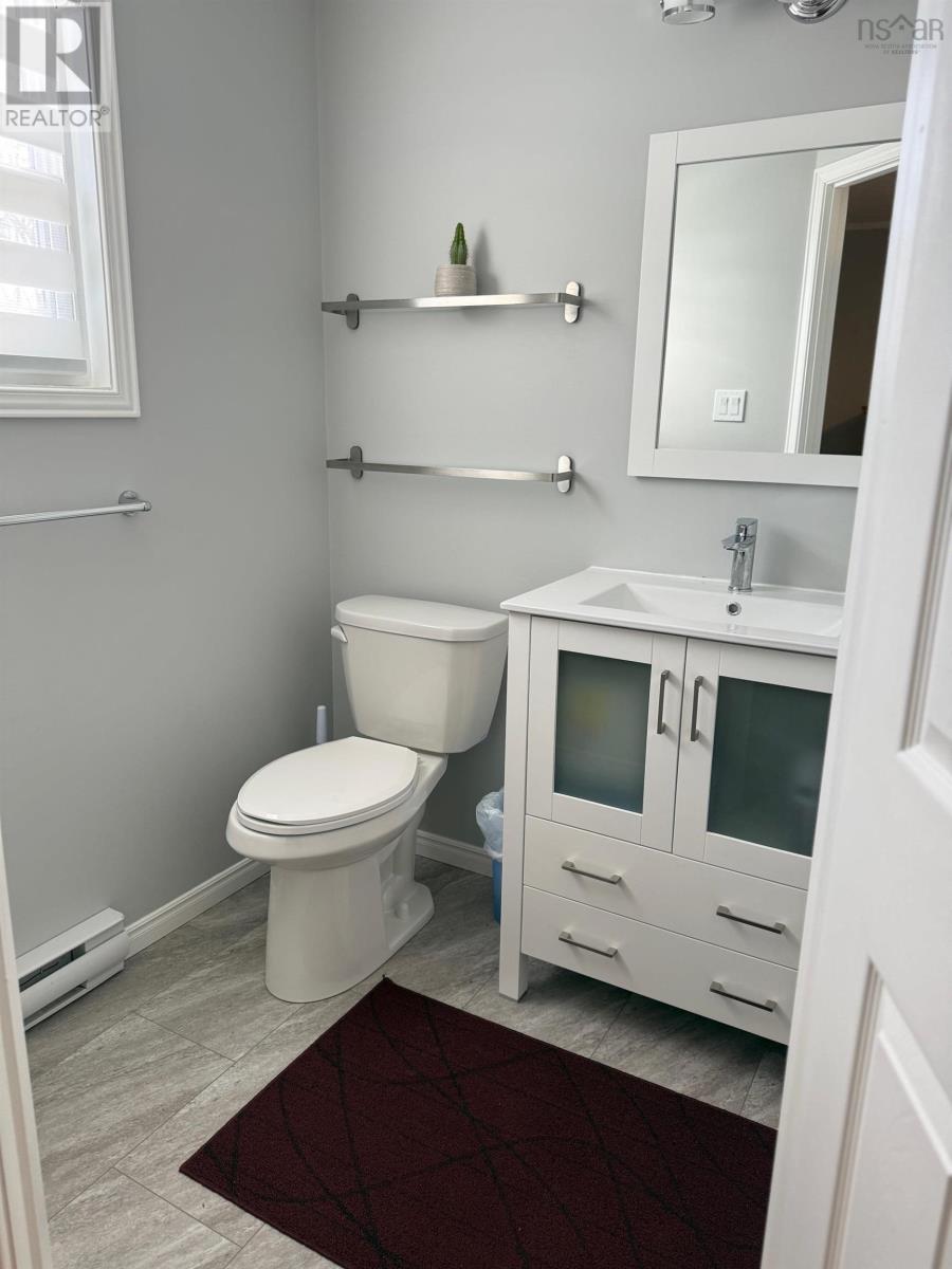 174 Sherbrooke Avenue, Bridgewater, Nova Scotia  B4V 4G1 - Photo 19 - 202601316