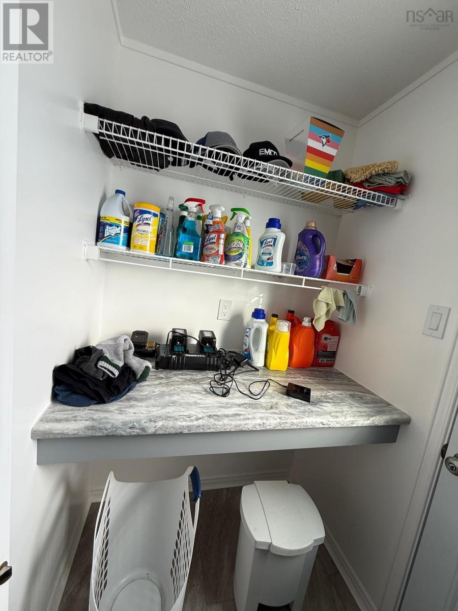 174 Sherbrooke Avenue, Bridgewater, Nova Scotia  B4V 4G1 - Photo 20 - 202601316