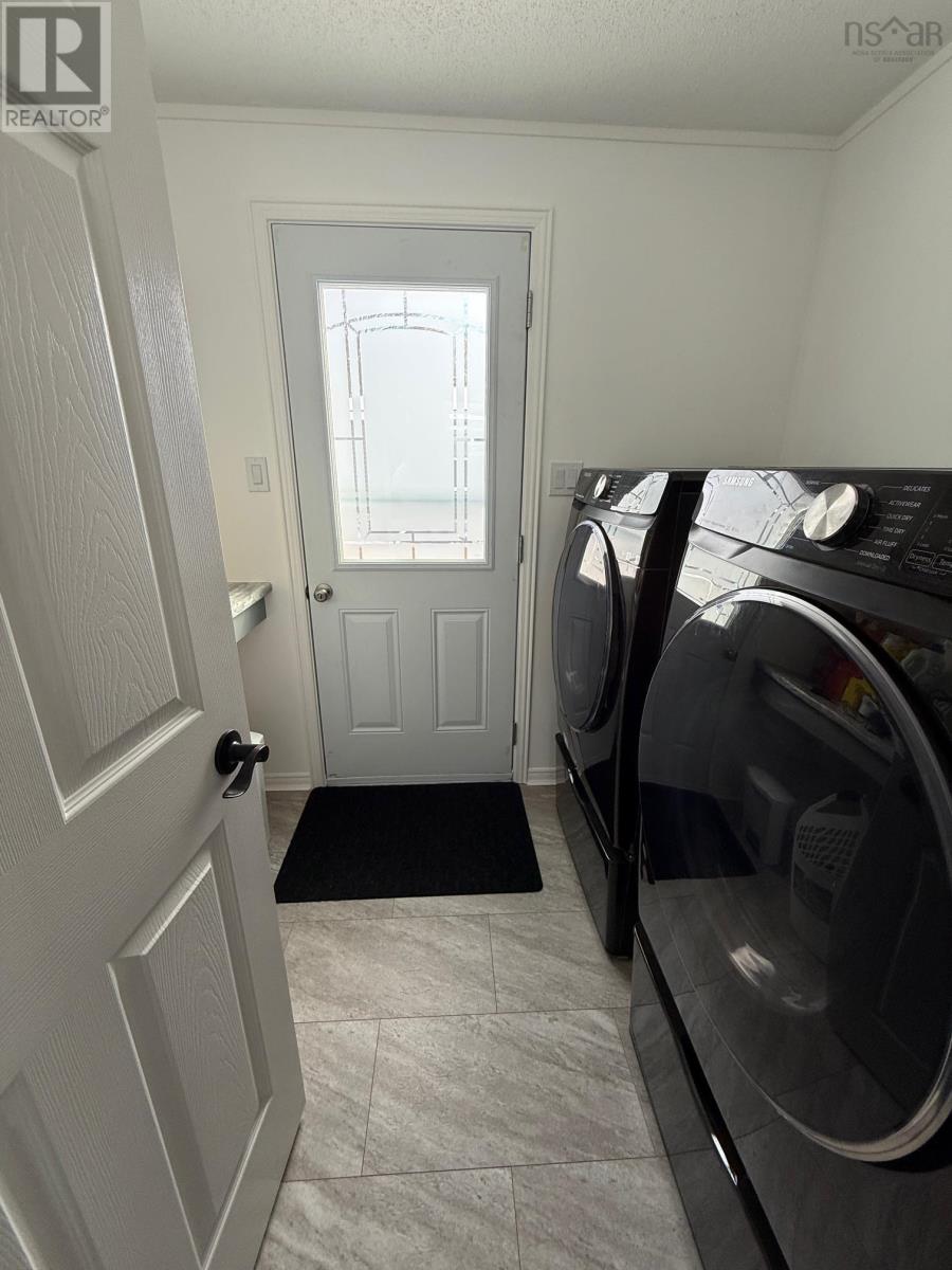 174 Sherbrooke Avenue, Bridgewater, Nova Scotia  B4V 4G1 - Photo 21 - 202601316