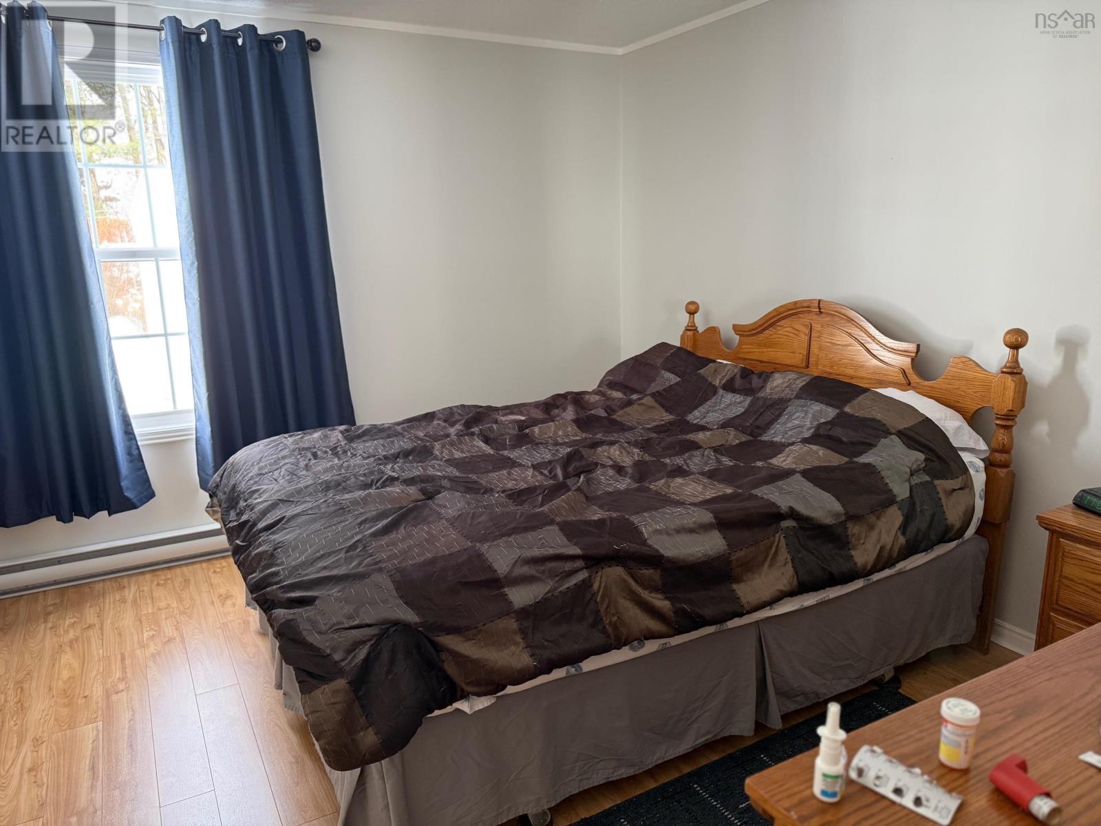 174 Sherbrooke Avenue, Bridgewater, Nova Scotia  B4V 4G1 - Photo 22 - 202601316