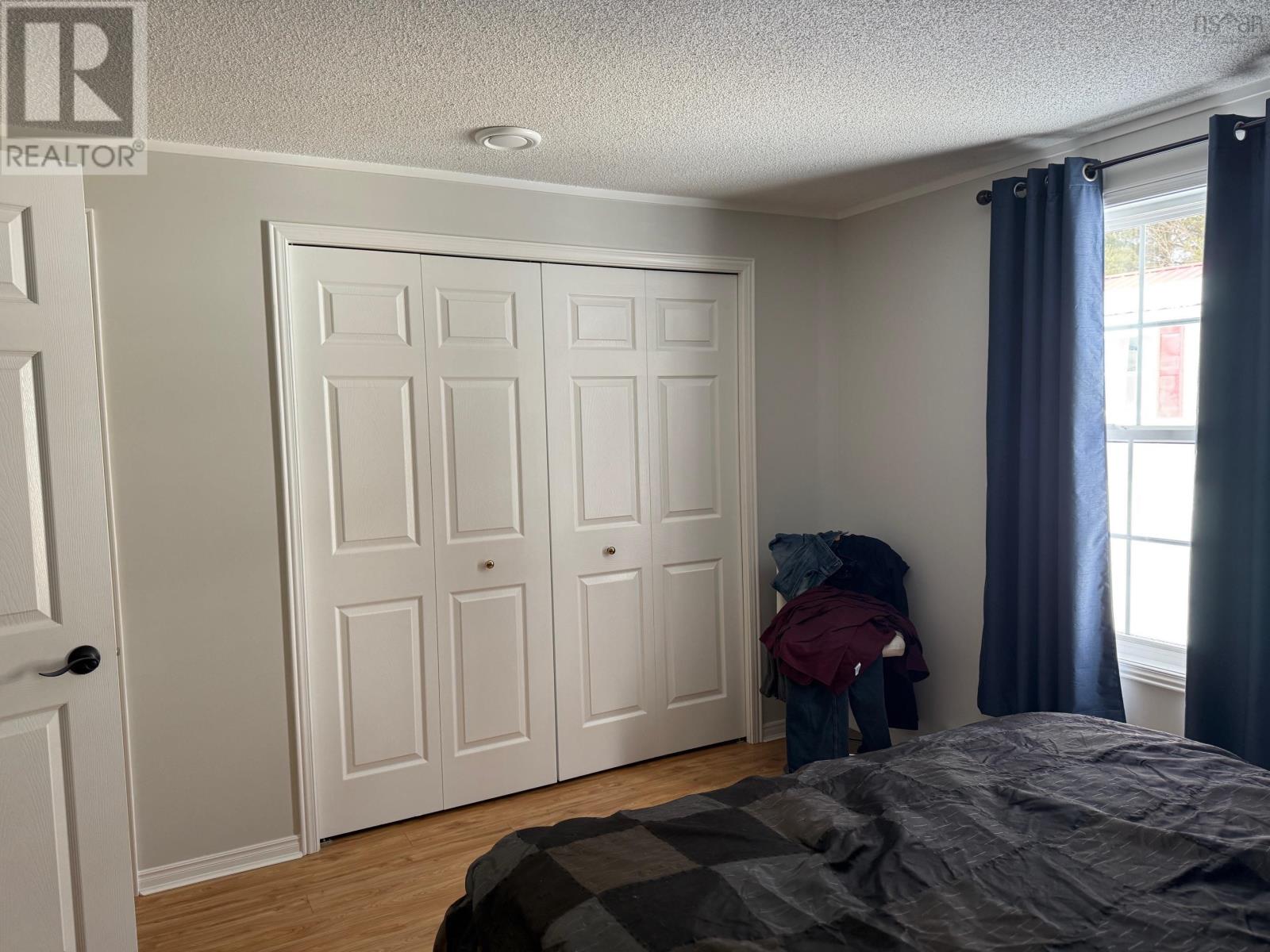 174 Sherbrooke Avenue, Bridgewater, Nova Scotia  B4V 4G1 - Photo 23 - 202601316