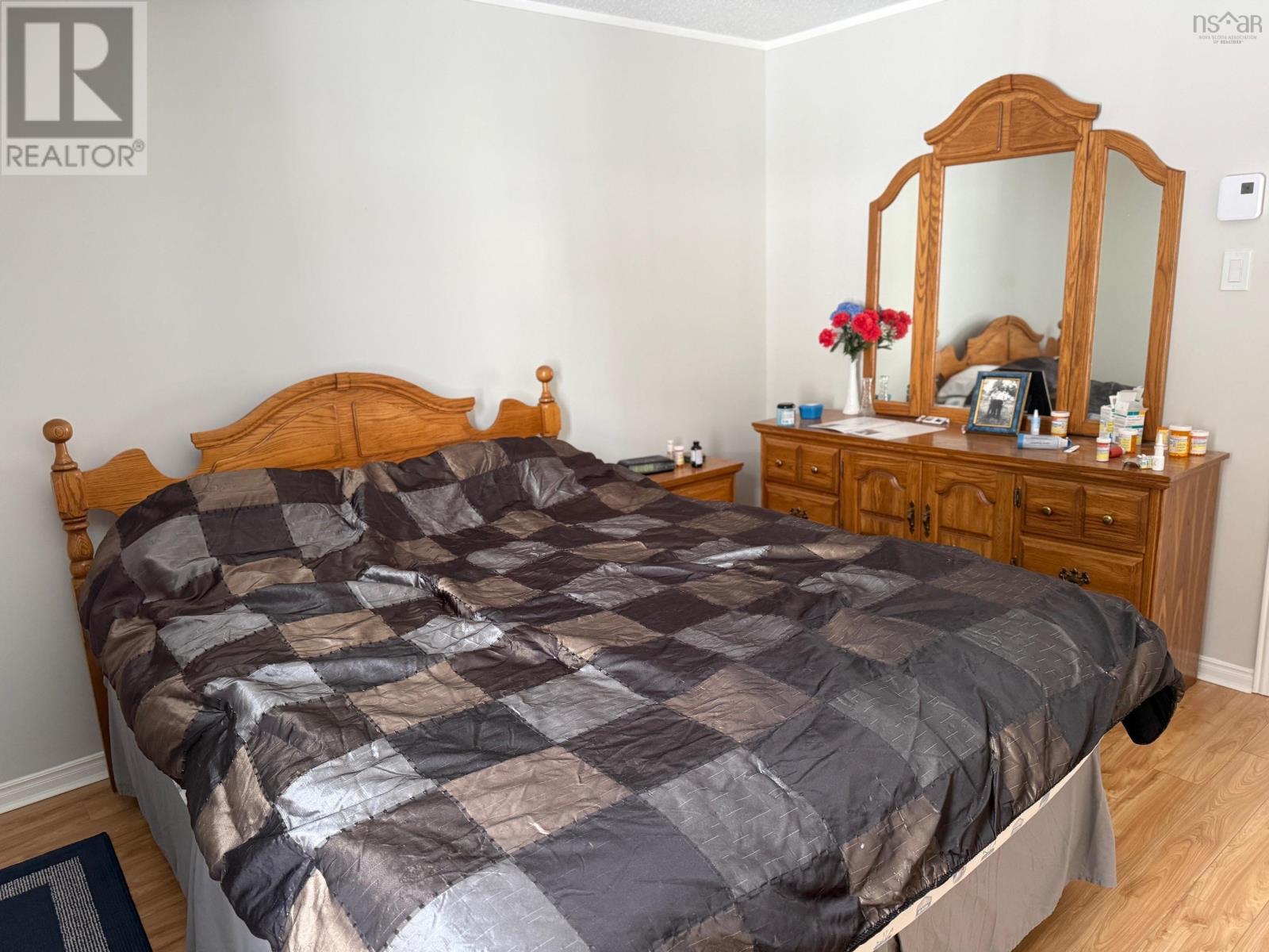 174 Sherbrooke Avenue, Bridgewater, Nova Scotia  B4V 4G1 - Photo 24 - 202601316