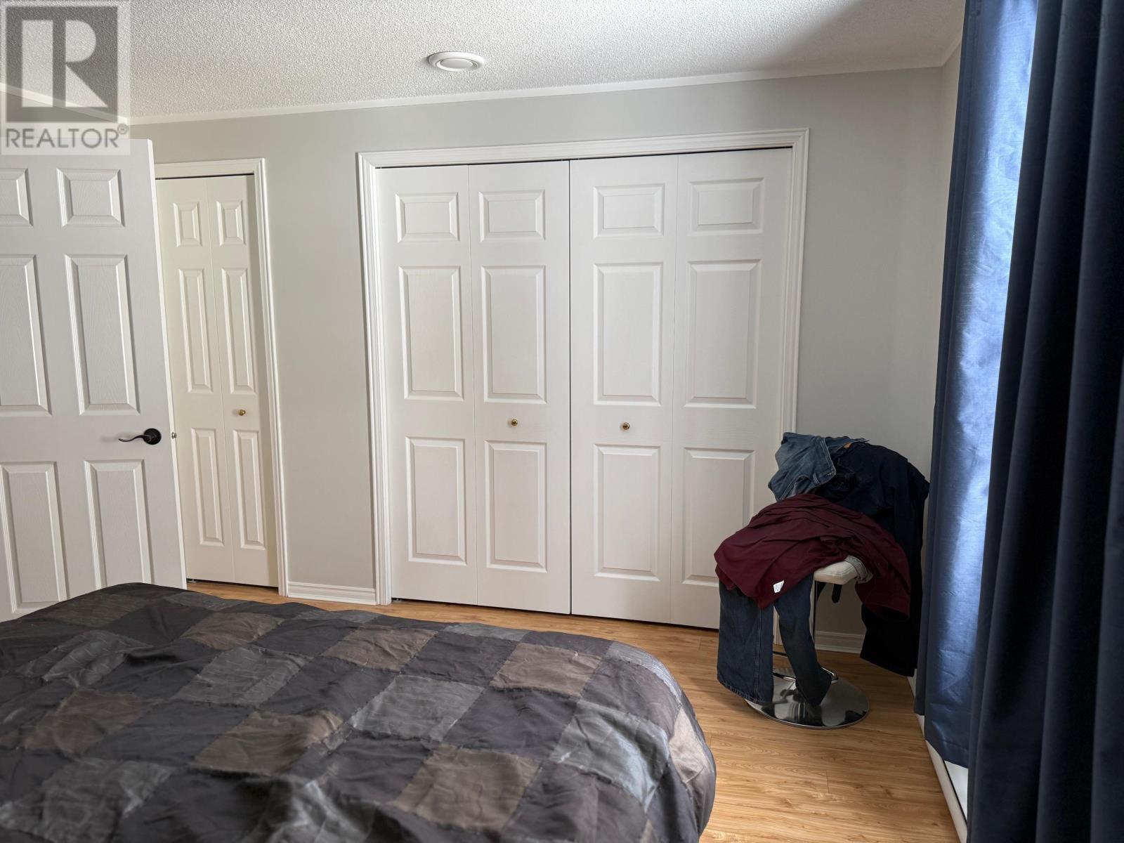 174 Sherbrooke Avenue, Bridgewater, Nova Scotia  B4V 4G1 - Photo 26 - 202601316