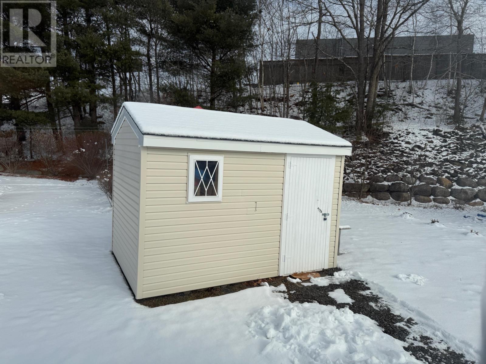 174 Sherbrooke Avenue, Bridgewater, Nova Scotia  B4V 4G1 - Photo 27 - 202601316