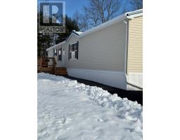 174 Sherbrooke Avenue, bridgewater, Nova Scotia