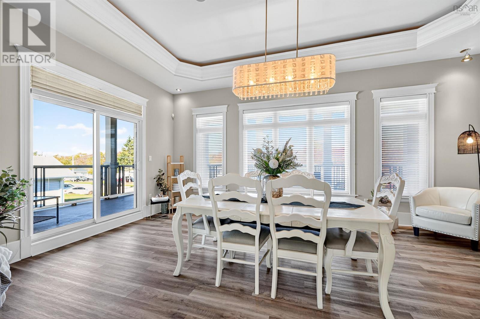 42 Canso Drive, Sydney, Nova Scotia  B1P 7E5 - Photo 11 - 202601321