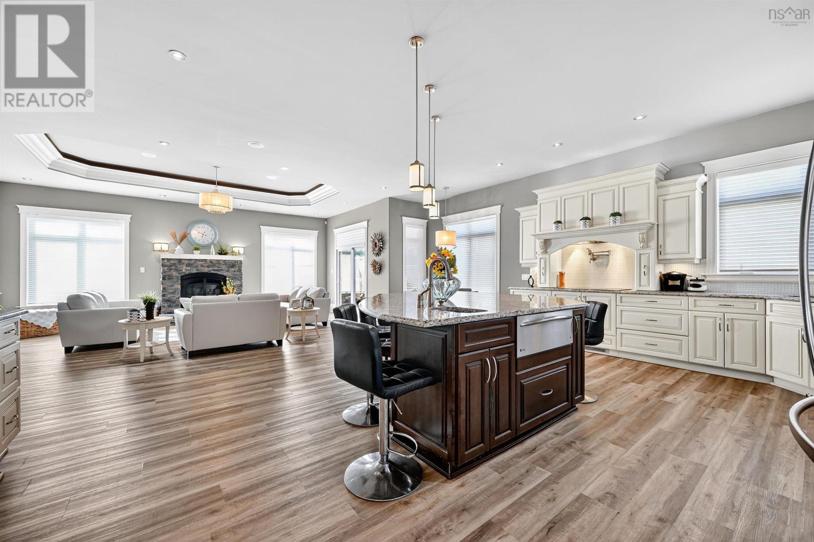 42 Canso Drive, Sydney, Nova Scotia  B1P 7E5 - Photo 12 - 202601321