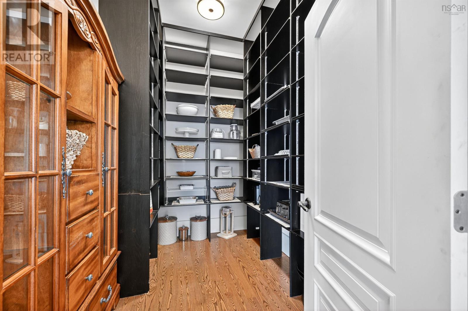 42 Canso Drive, Sydney, Nova Scotia  B1P 7E5 - Photo 13 - 202601321