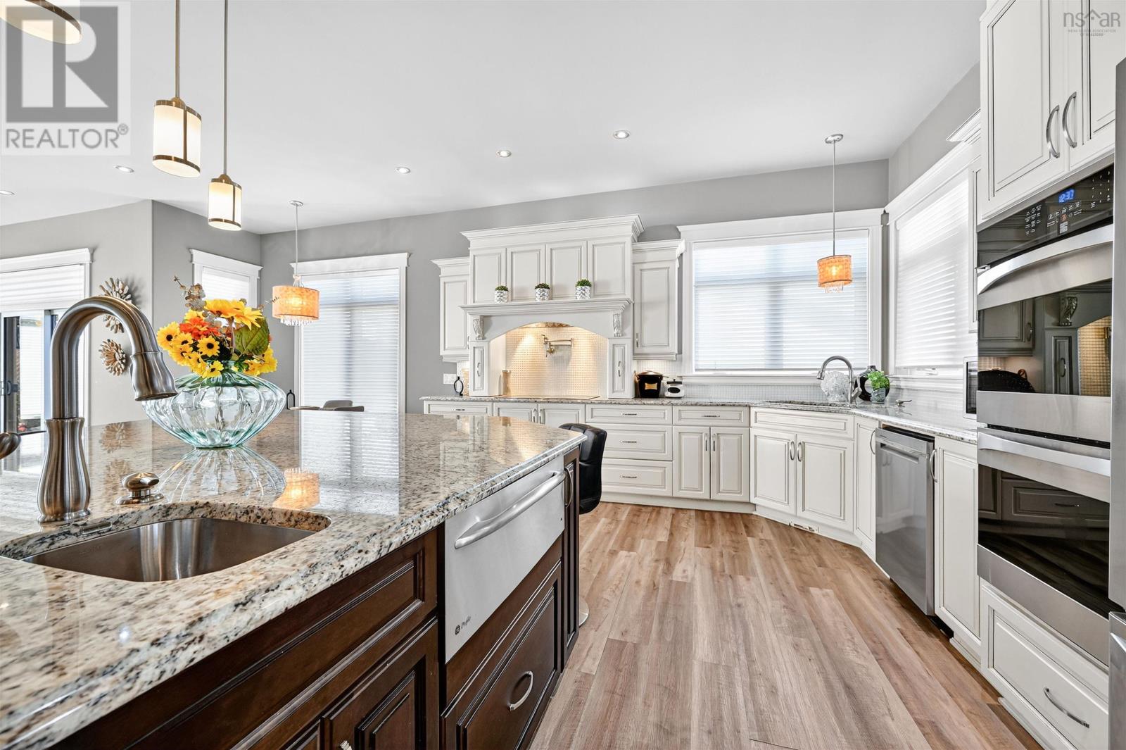 42 Canso Drive, Sydney, Nova Scotia  B1P 7E5 - Photo 14 - 202601321