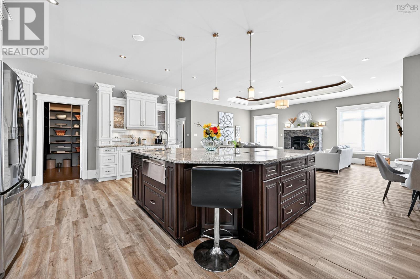 42 Canso Drive, Sydney, Nova Scotia  B1P 7E5 - Photo 15 - 202601321