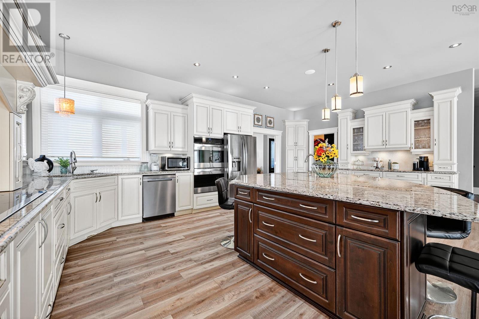 42 Canso Drive, Sydney, Nova Scotia  B1P 7E5 - Photo 16 - 202601321