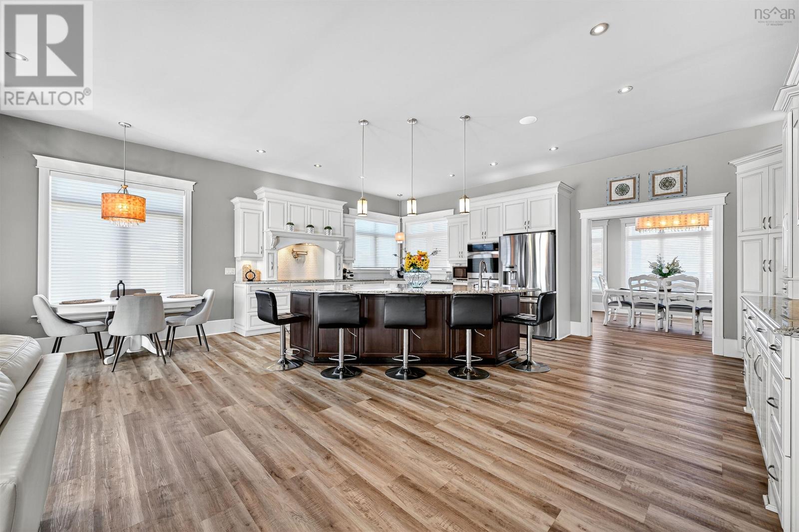 42 Canso Drive, Sydney, Nova Scotia  B1P 7E5 - Photo 17 - 202601321