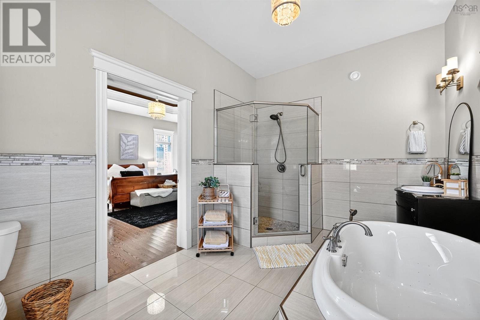 42 Canso Drive, Sydney, Nova Scotia  B1P 7E5 - Photo 18 - 202601321