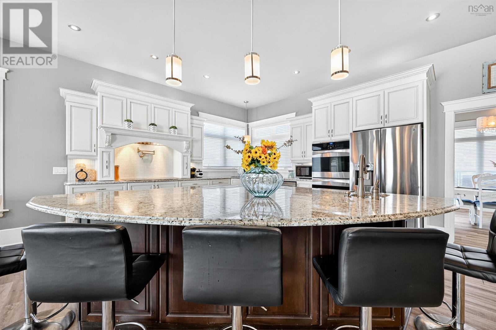 42 Canso Drive, Sydney, Nova Scotia  B1P 7E5 - Photo 19 - 202601321