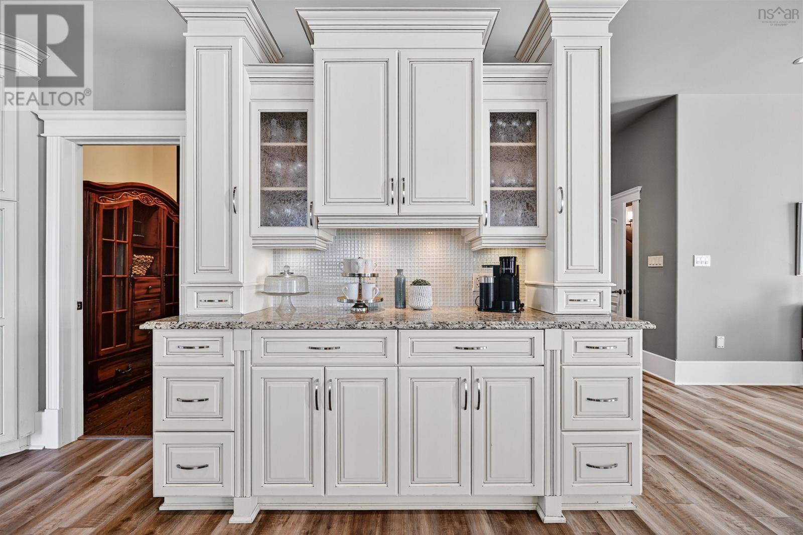 42 Canso Drive, Sydney, Nova Scotia  B1P 7E5 - Photo 20 - 202601321