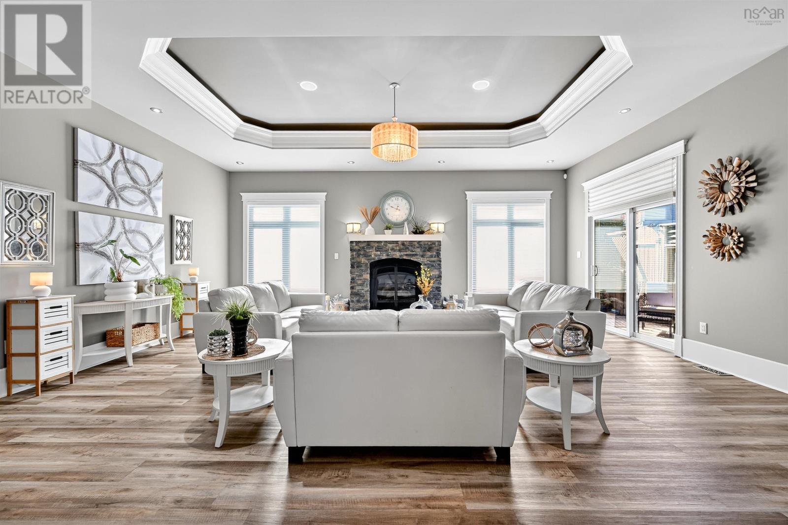 42 Canso Drive, Sydney, Nova Scotia  B1P 7E5 - Photo 21 - 202601321