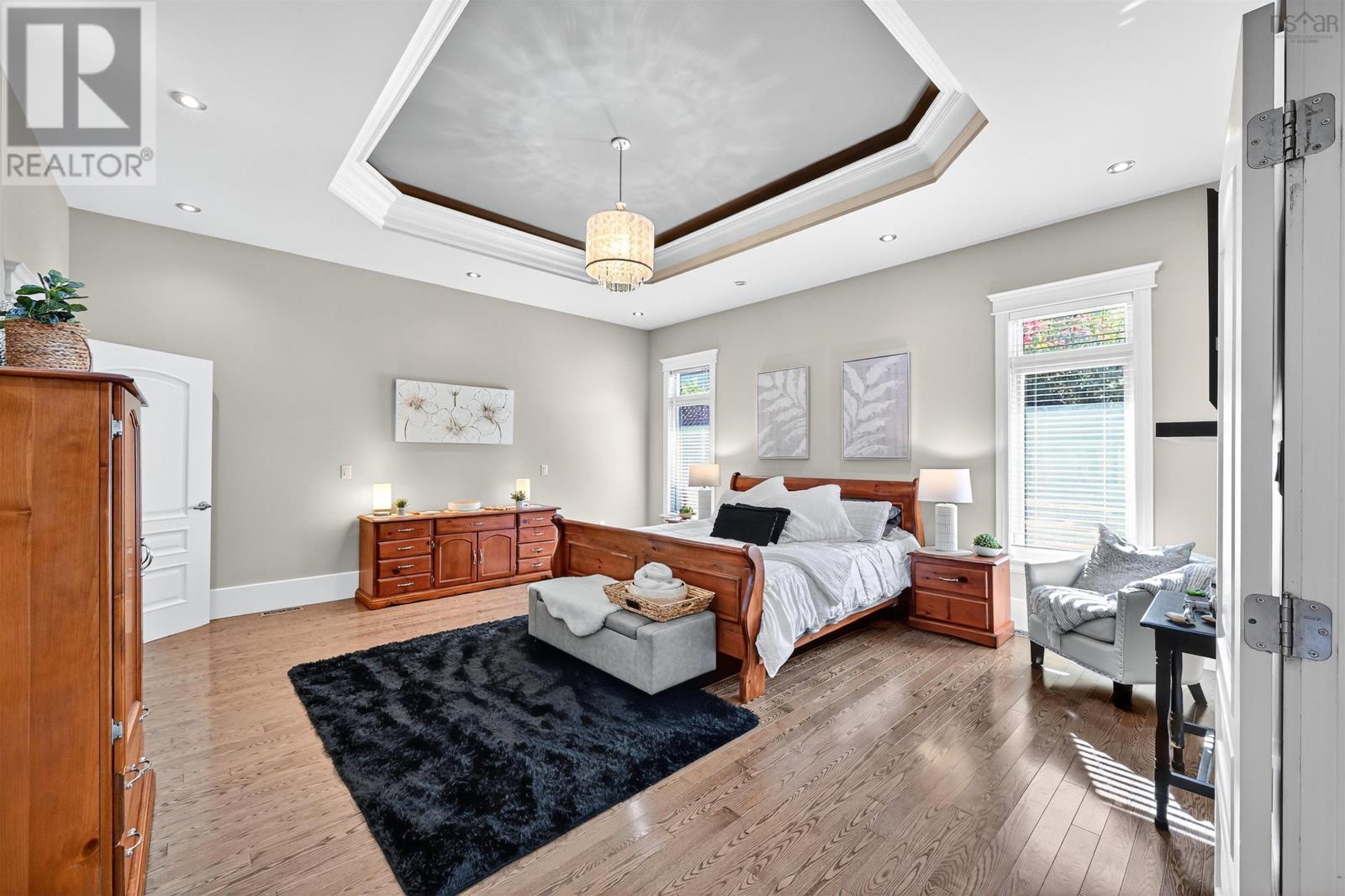 42 Canso Drive, Sydney, Nova Scotia  B1P 7E5 - Photo 24 - 202601321