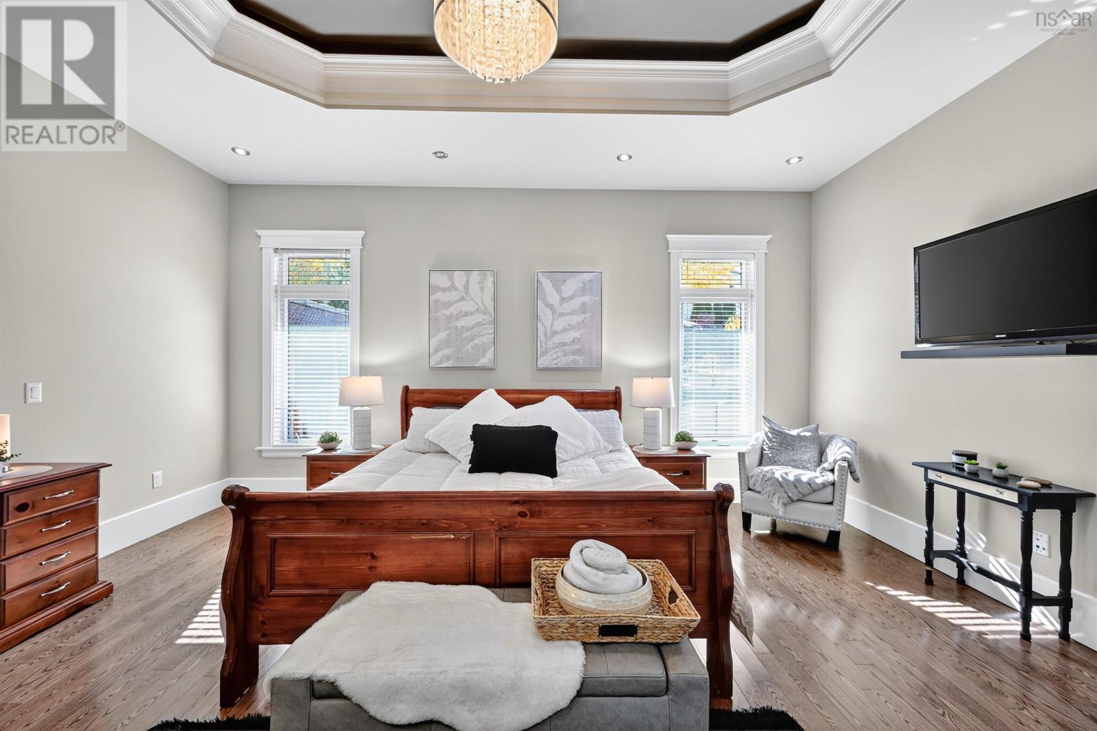 42 Canso Drive, Sydney, Nova Scotia  B1P 7E5 - Photo 25 - 202601321