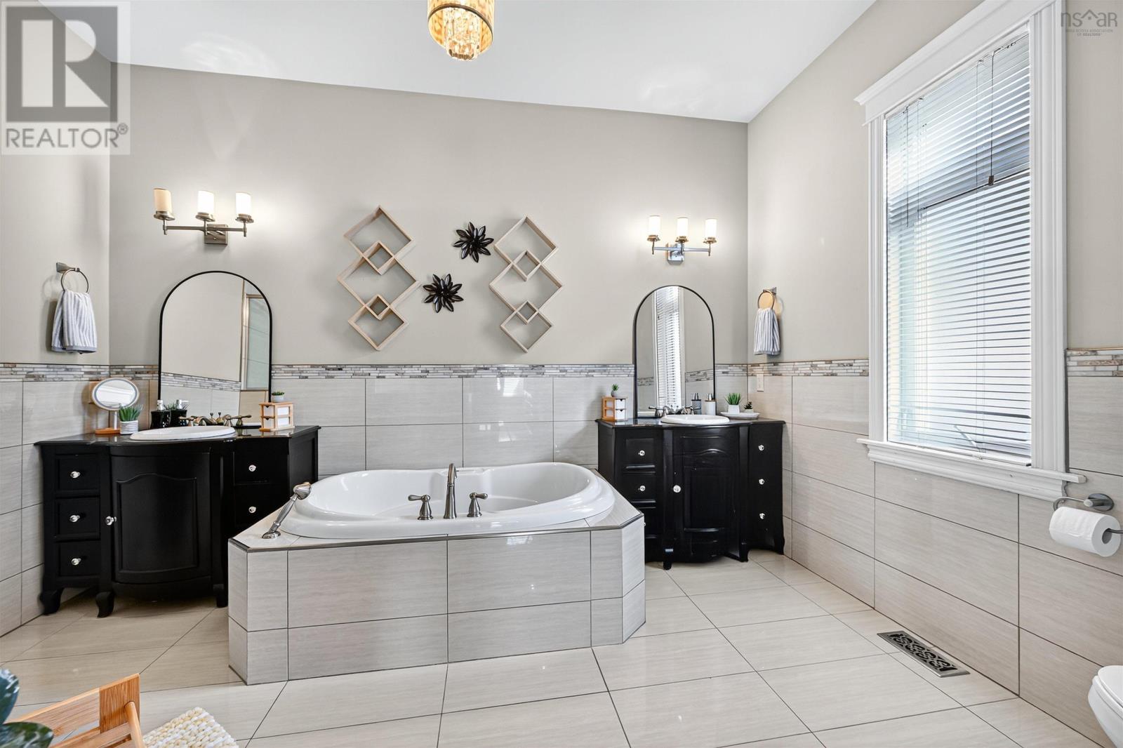 42 Canso Drive, Sydney, Nova Scotia  B1P 7E5 - Photo 26 - 202601321