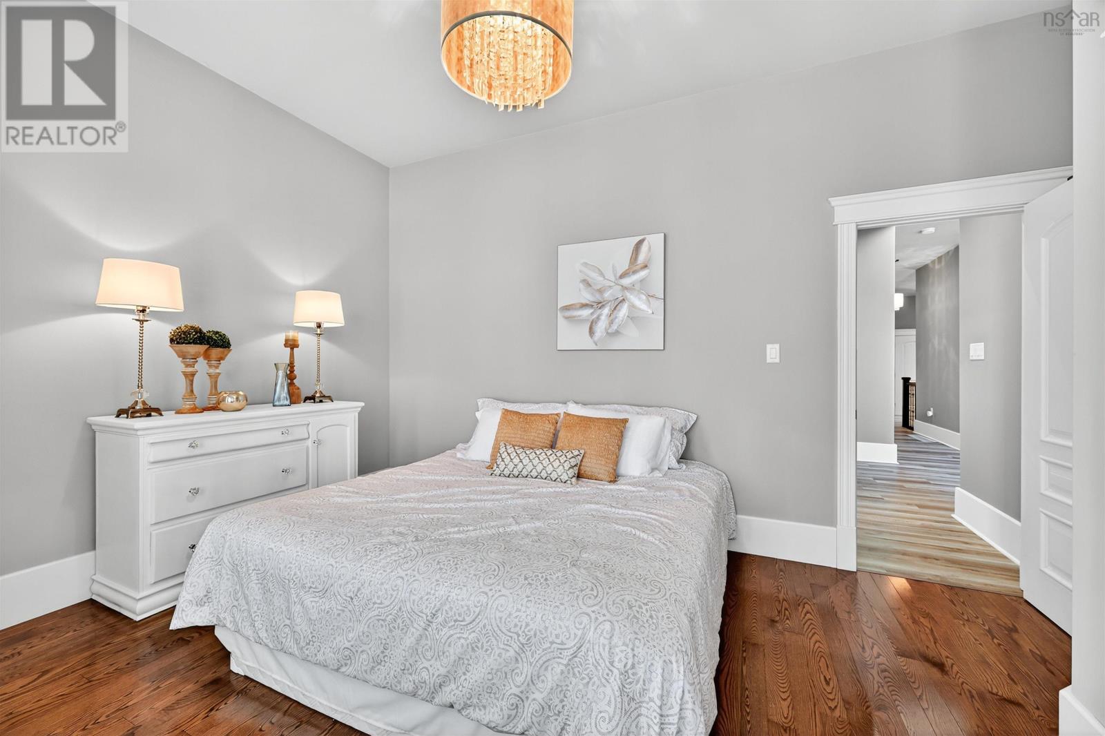 42 Canso Drive, Sydney, Nova Scotia  B1P 7E5 - Photo 27 - 202601321