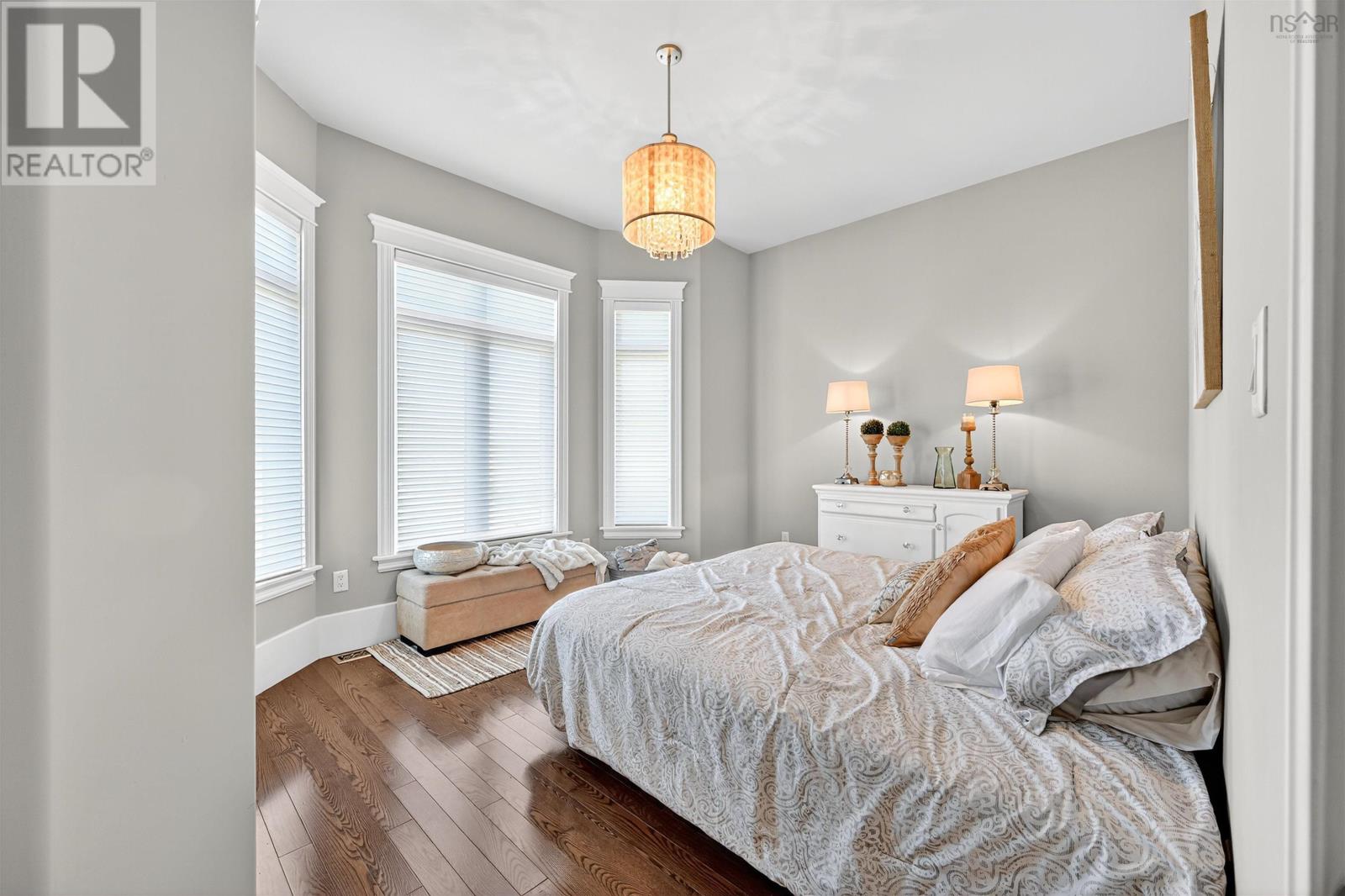 42 Canso Drive, Sydney, Nova Scotia  B1P 7E5 - Photo 28 - 202601321