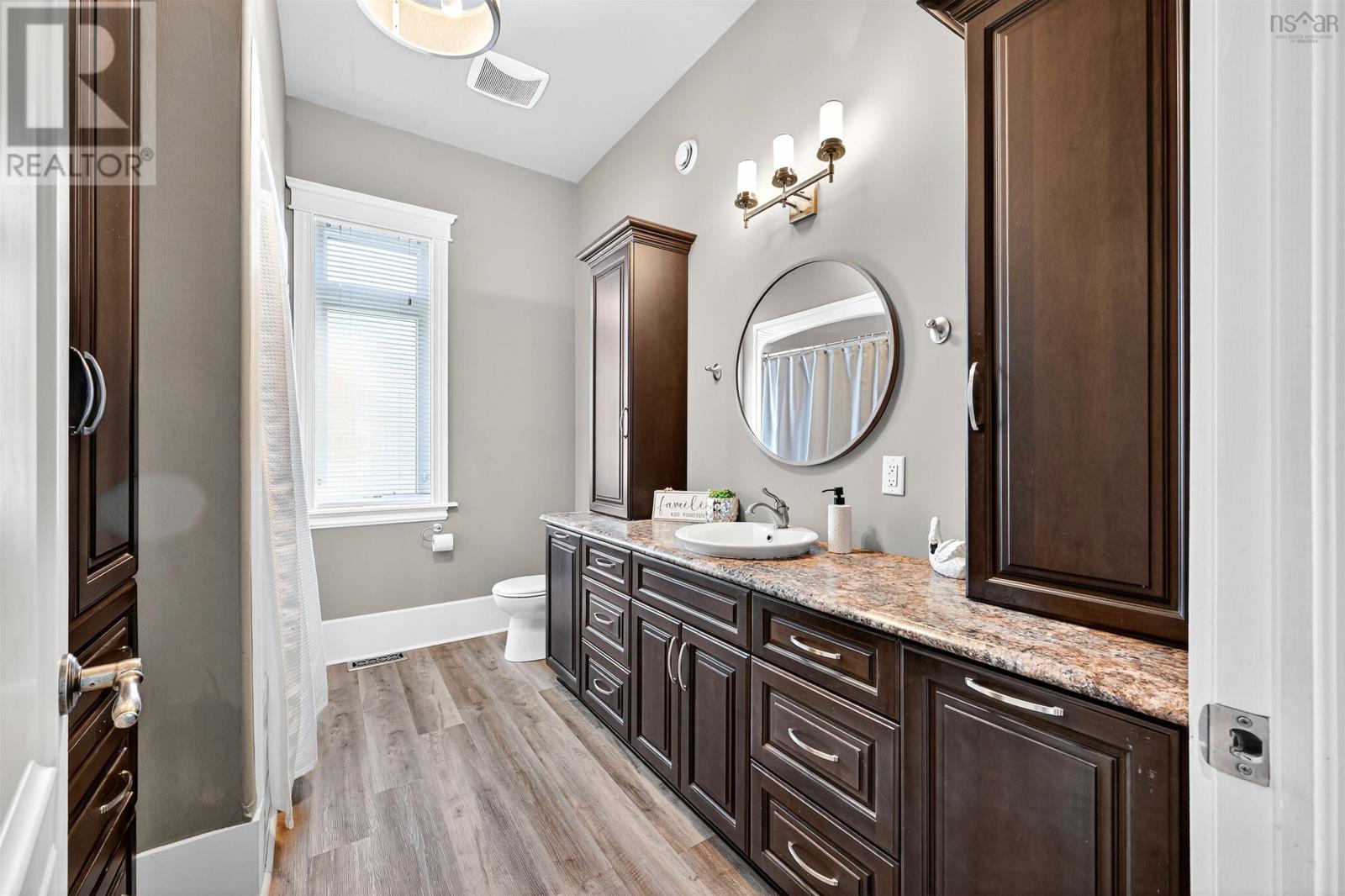 42 Canso Drive, Sydney, Nova Scotia  B1P 7E5 - Photo 29 - 202601321