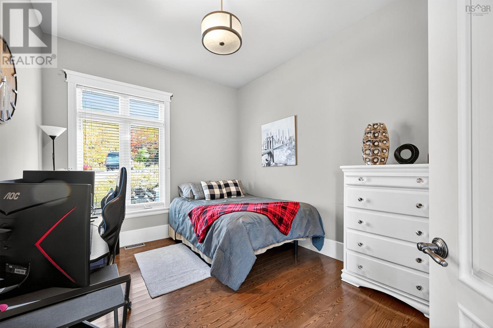 42 Canso Drive, Sydney, Nova Scotia  B1P 7E5 - Photo 30 - 202601321