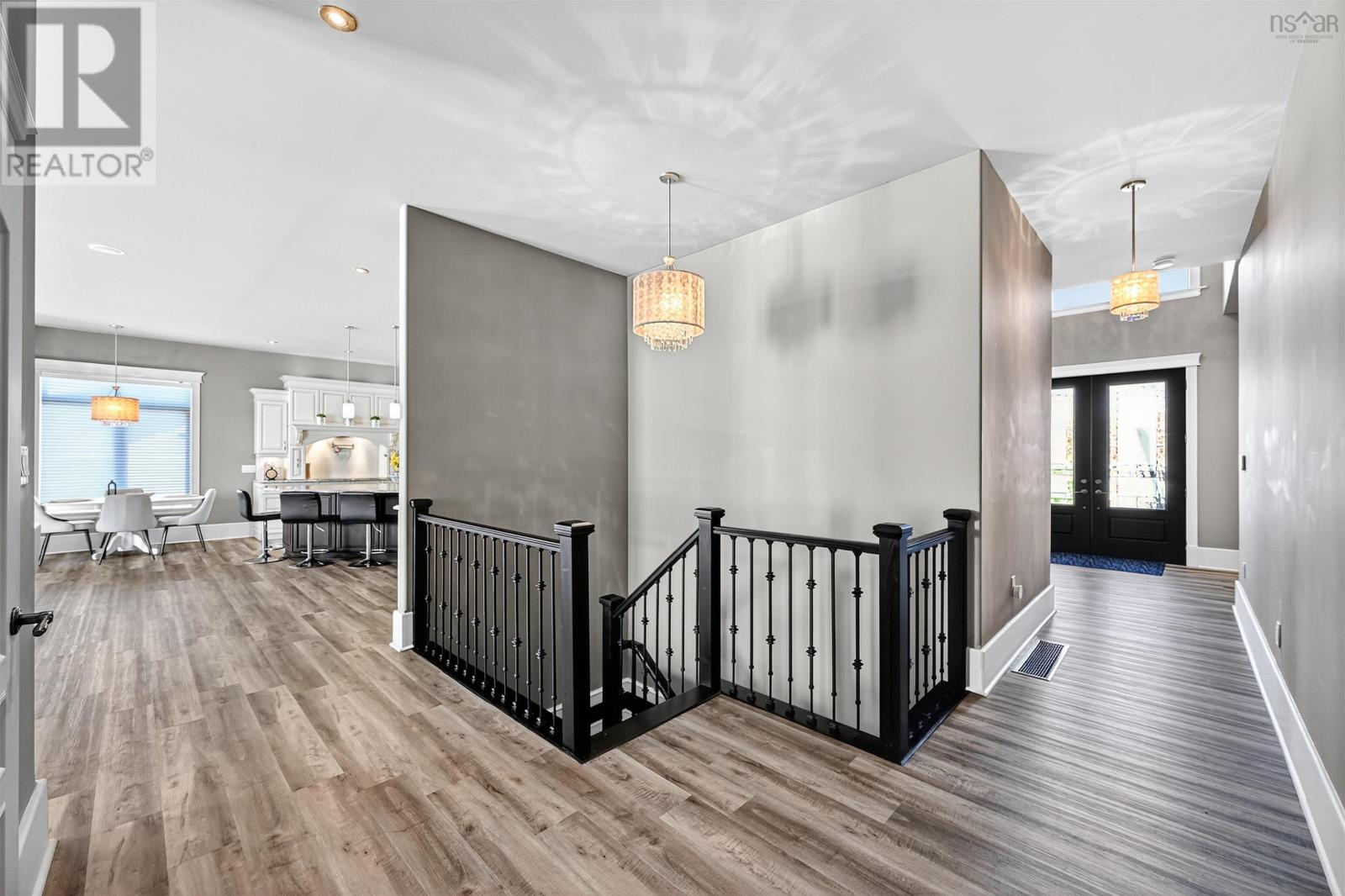 42 Canso Drive, Sydney, Nova Scotia  B1P 7E5 - Photo 31 - 202601321