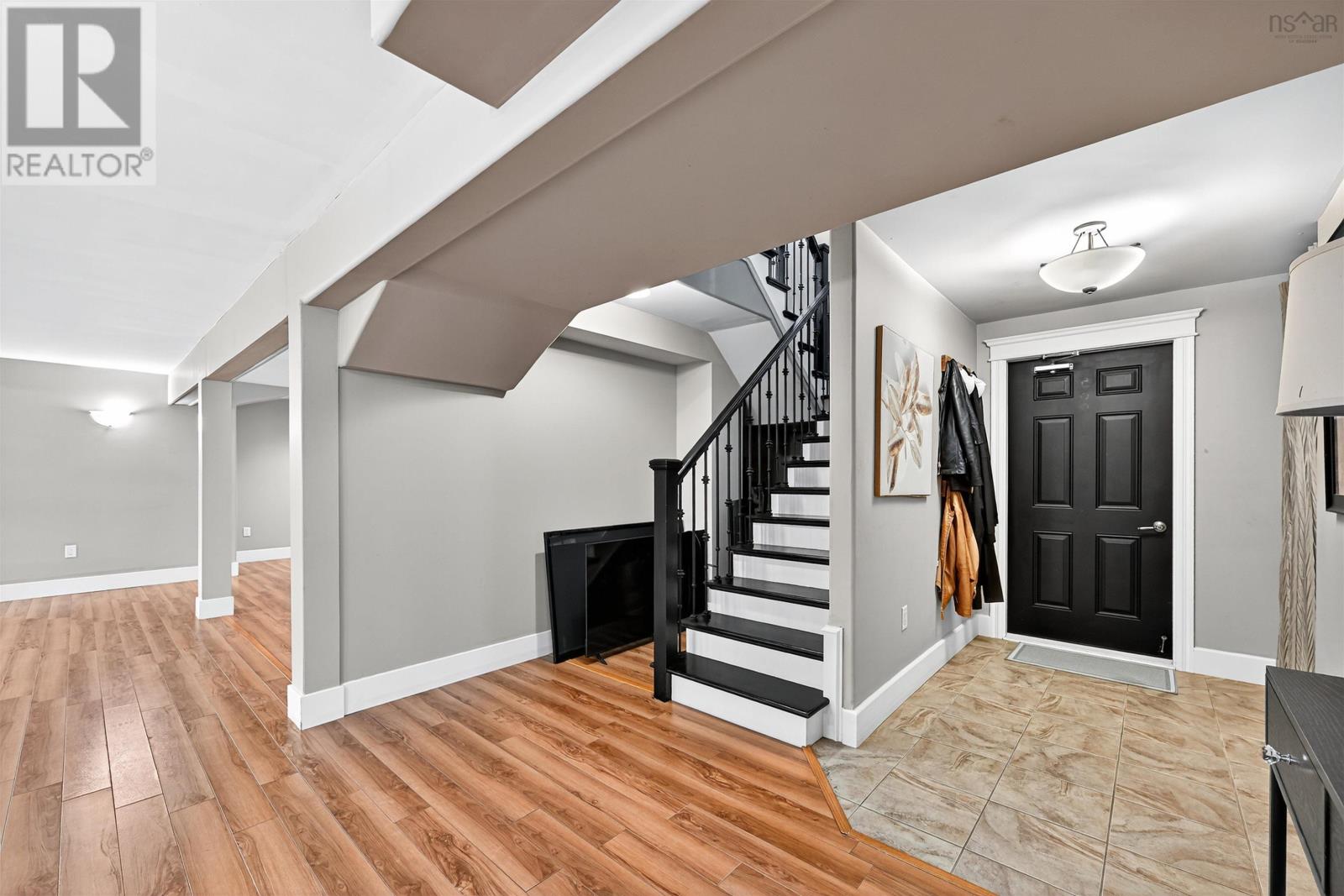 42 Canso Drive, Sydney, Nova Scotia  B1P 7E5 - Photo 32 - 202601321