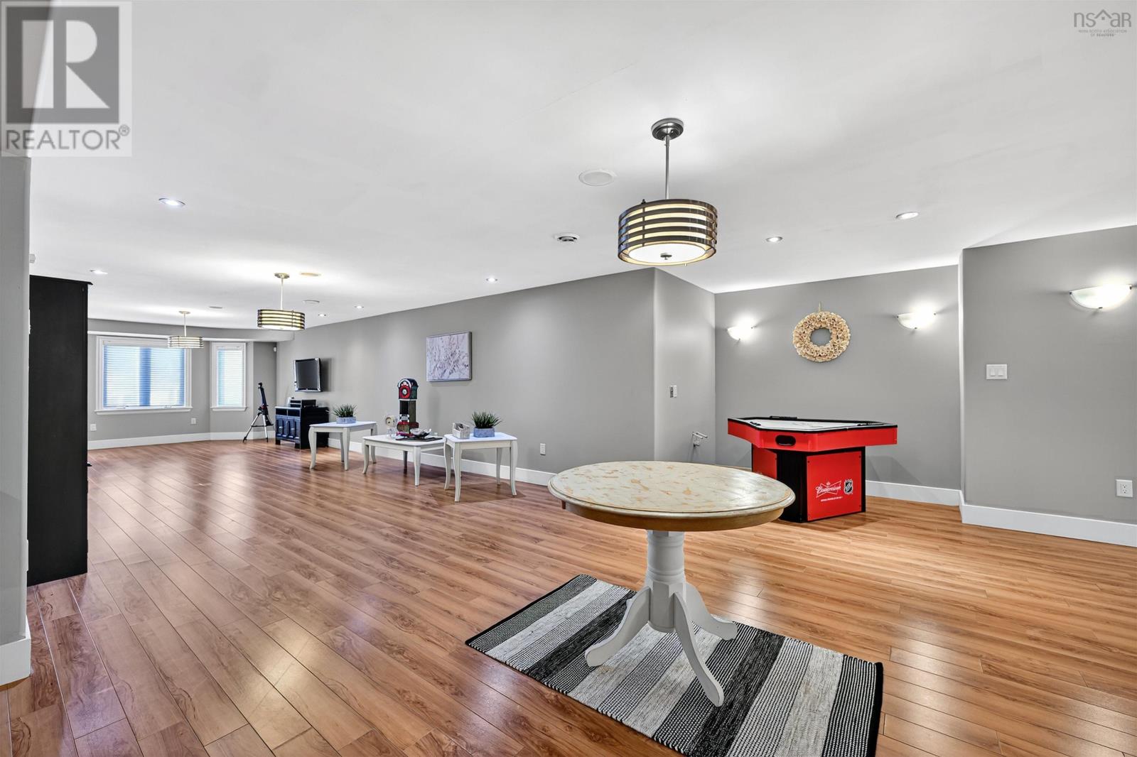 42 Canso Drive, Sydney, Nova Scotia  B1P 7E5 - Photo 33 - 202601321