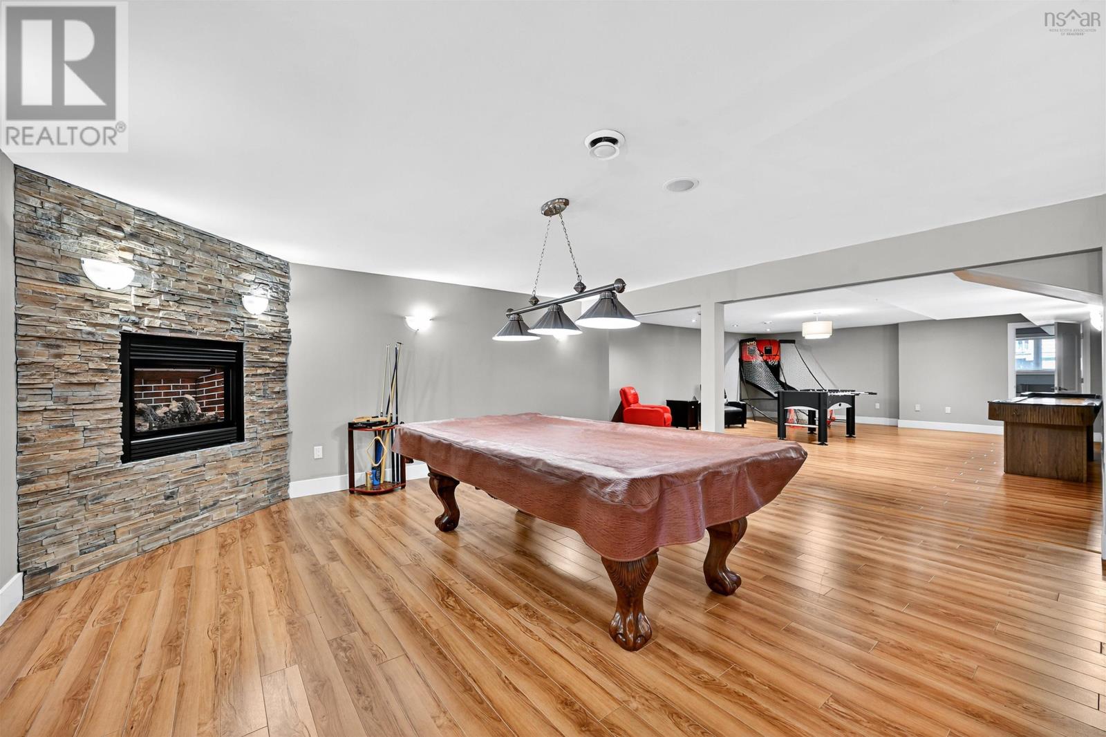 42 Canso Drive, Sydney, Nova Scotia  B1P 7E5 - Photo 34 - 202601321