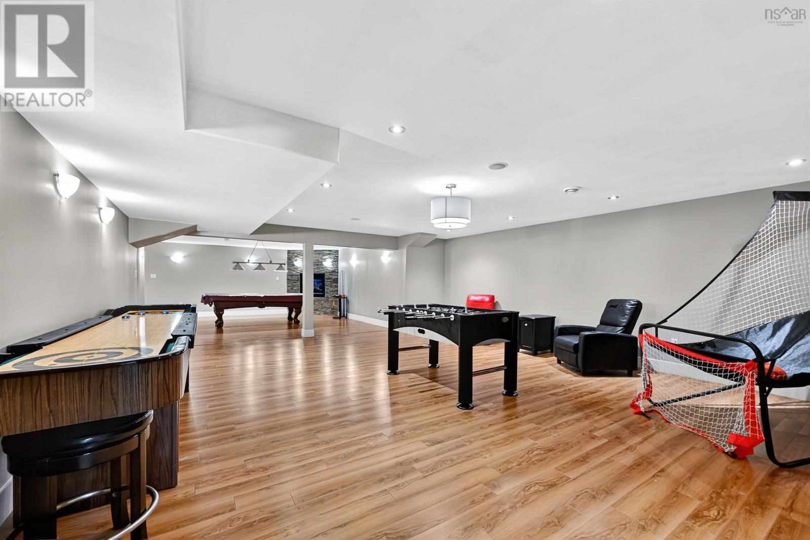 42 Canso Drive, Sydney, Nova Scotia  B1P 7E5 - Photo 36 - 202601321