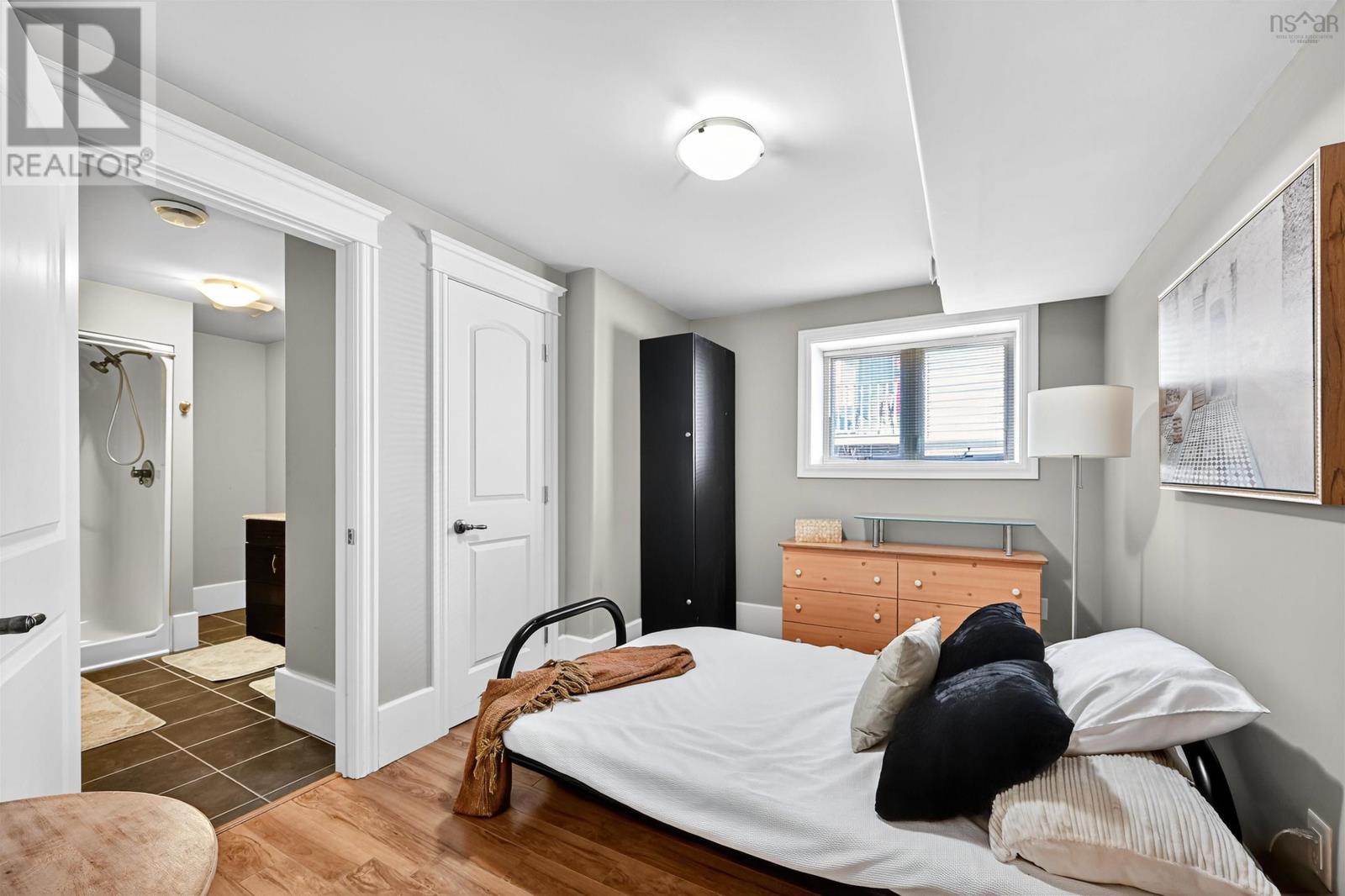 42 Canso Drive, Sydney, Nova Scotia  B1P 7E5 - Photo 37 - 202601321