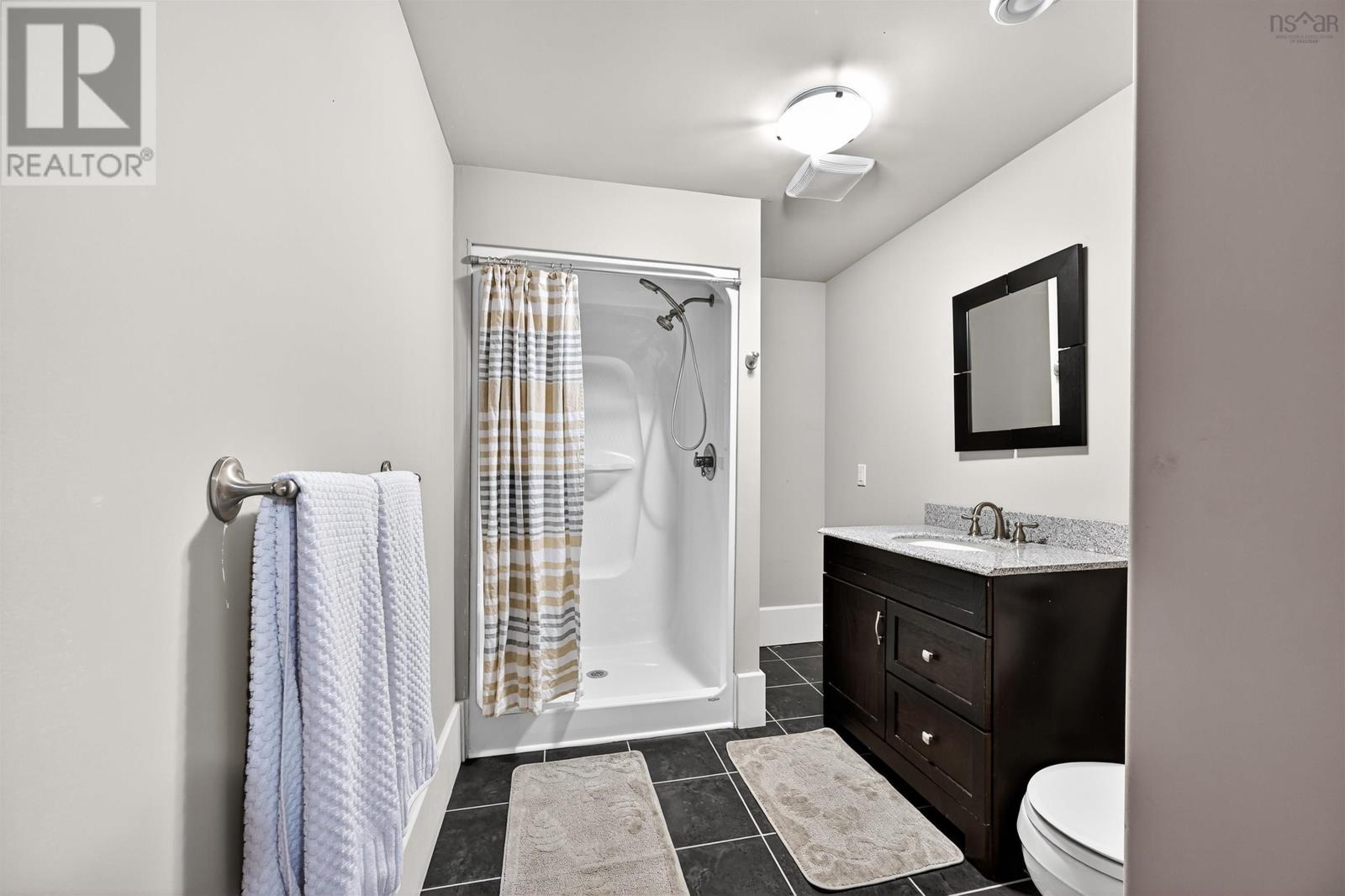 42 Canso Drive, Sydney, Nova Scotia  B1P 7E5 - Photo 38 - 202601321