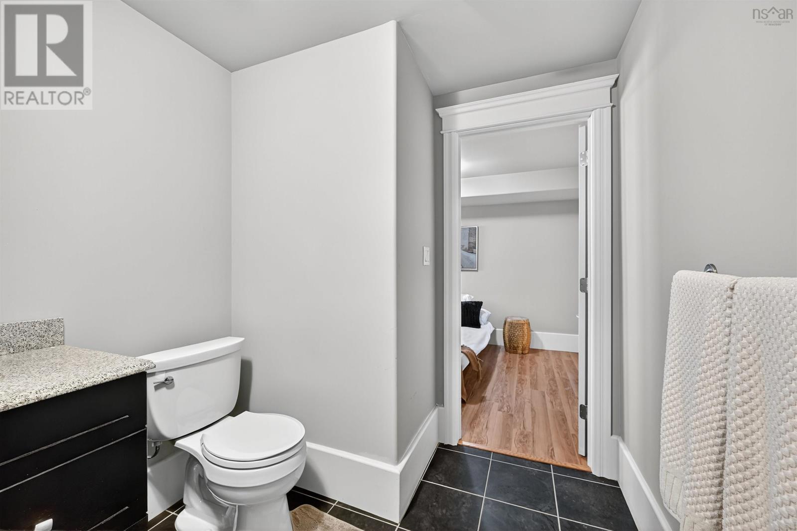 42 Canso Drive, Sydney, Nova Scotia  B1P 7E5 - Photo 39 - 202601321