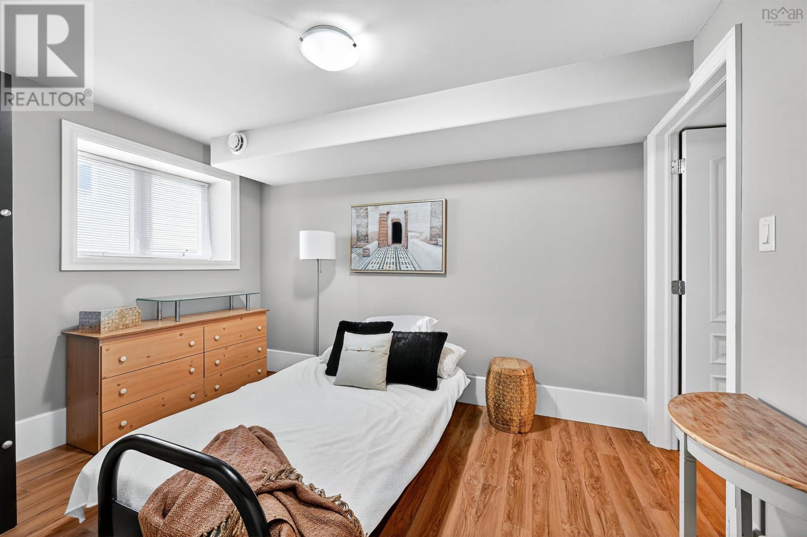 42 Canso Drive, Sydney, Nova Scotia  B1P 7E5 - Photo 40 - 202601321