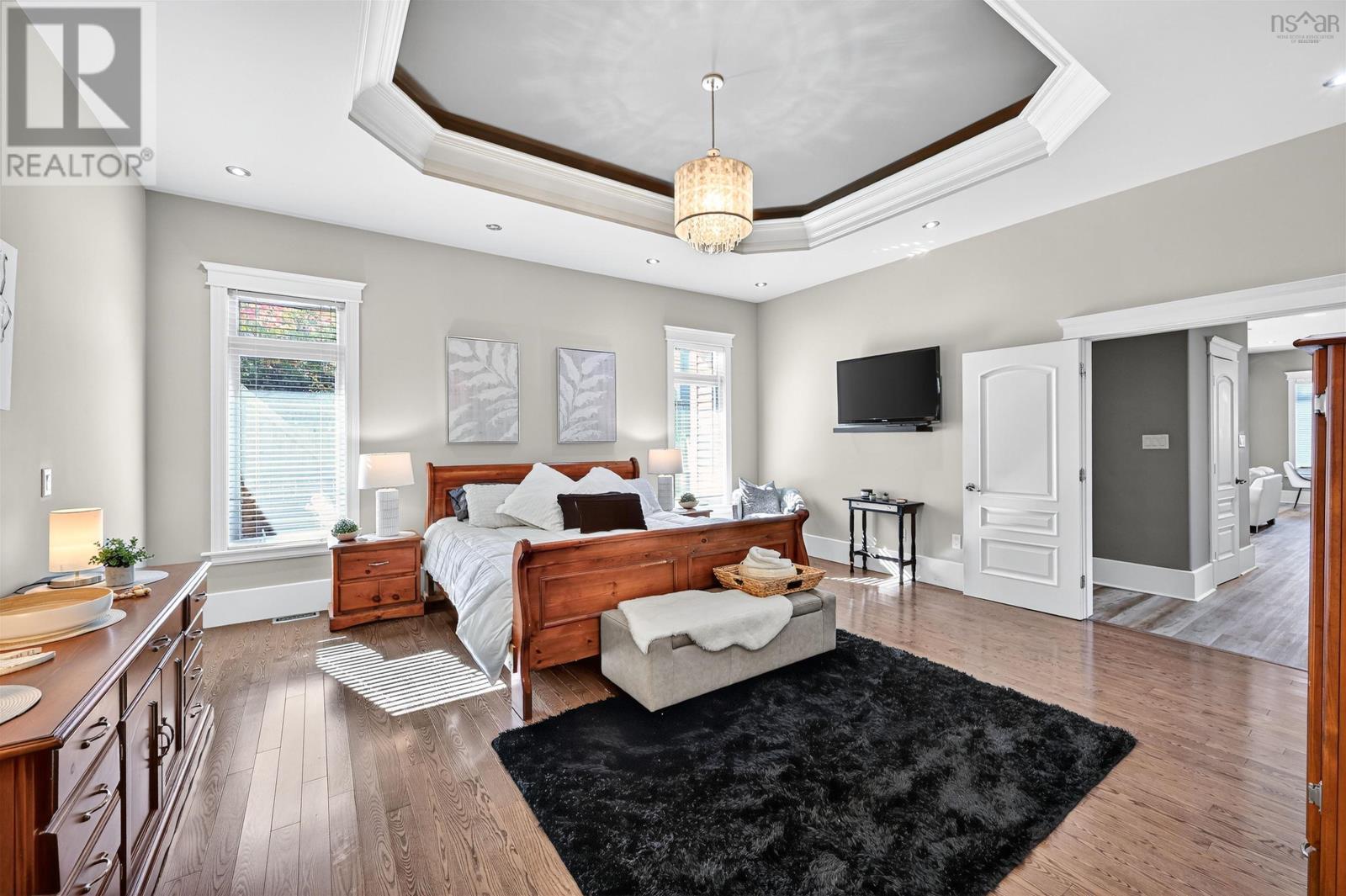 42 Canso Drive, Sydney, Nova Scotia  B1P 7E5 - Photo 41 - 202601321