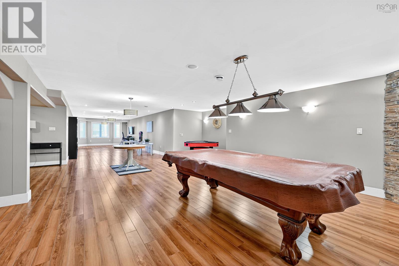 42 Canso Drive, Sydney, Nova Scotia  B1P 7E5 - Photo 42 - 202601321