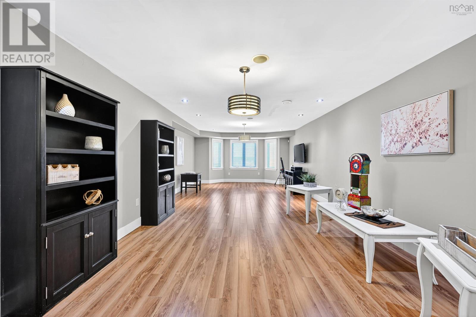 42 Canso Drive, Sydney, Nova Scotia  B1P 7E5 - Photo 43 - 202601321