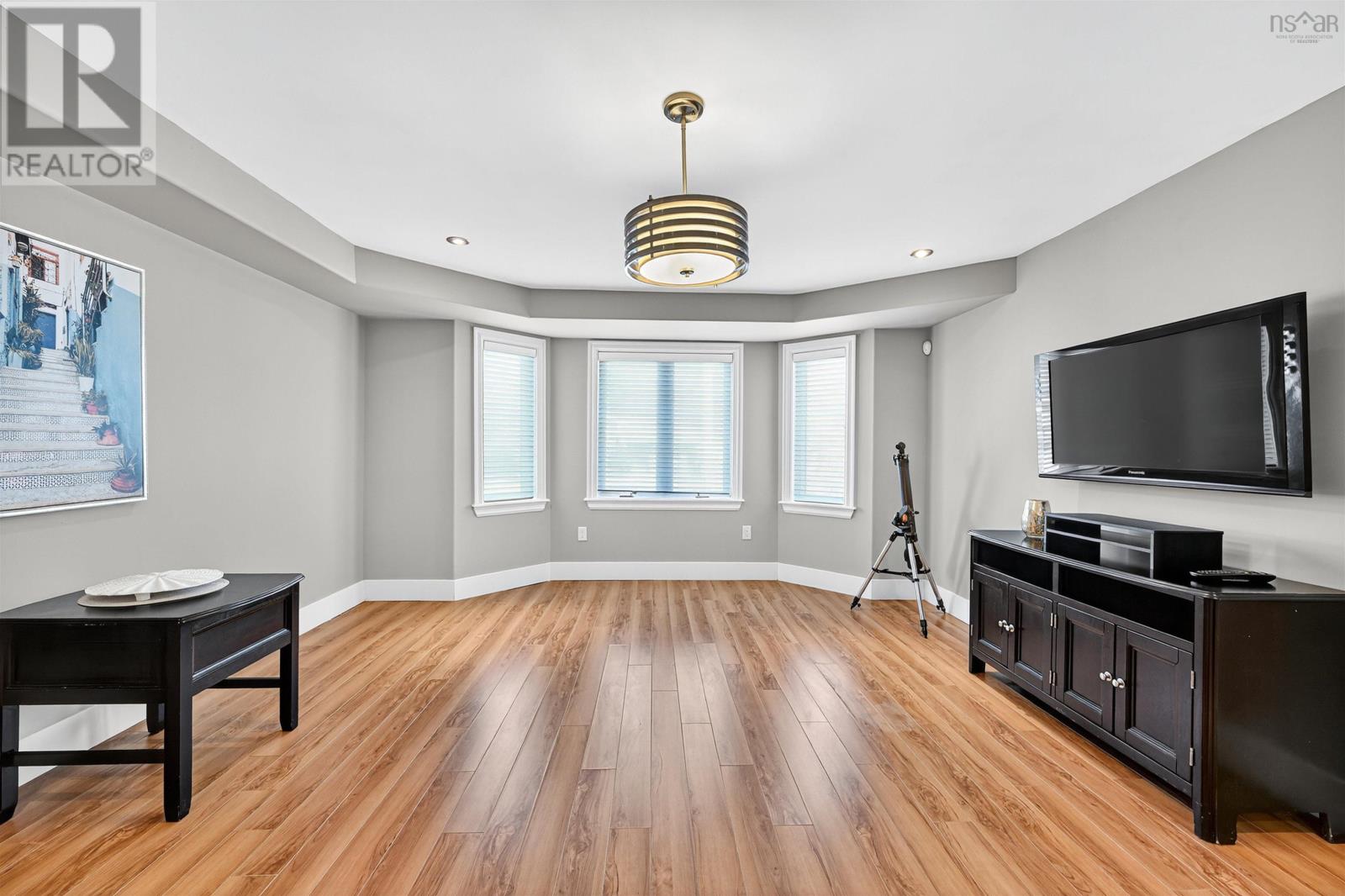 42 Canso Drive, Sydney, Nova Scotia  B1P 7E5 - Photo 44 - 202601321