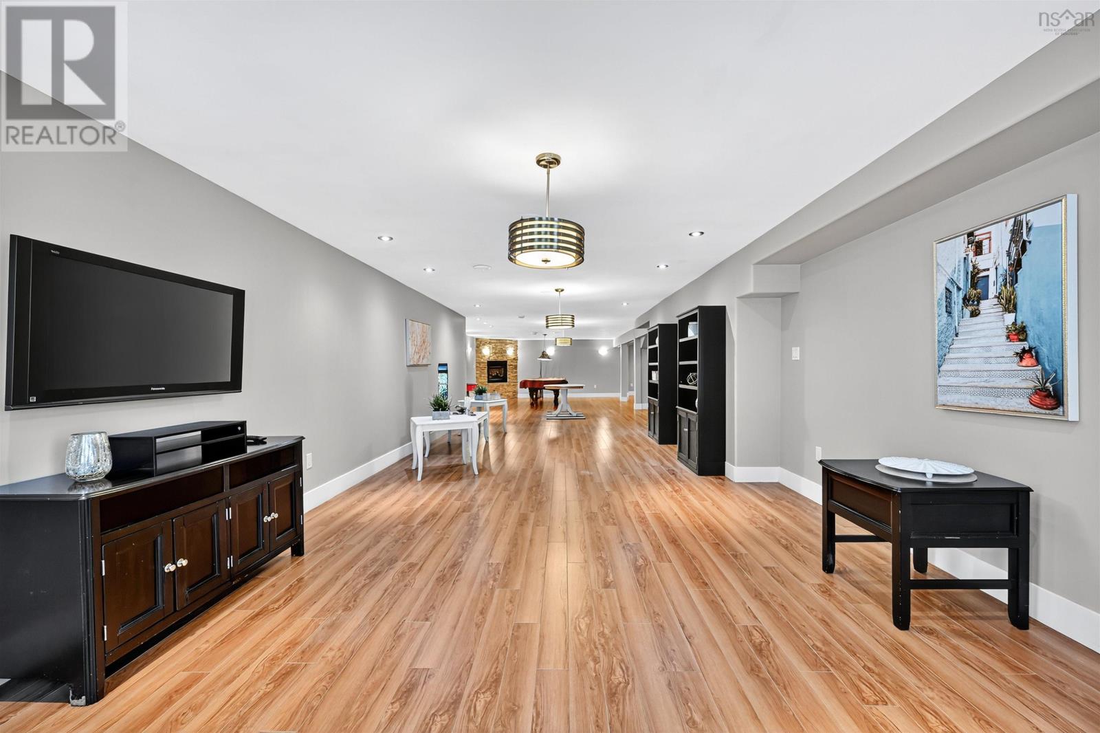 42 Canso Drive, Sydney, Nova Scotia  B1P 7E5 - Photo 45 - 202601321