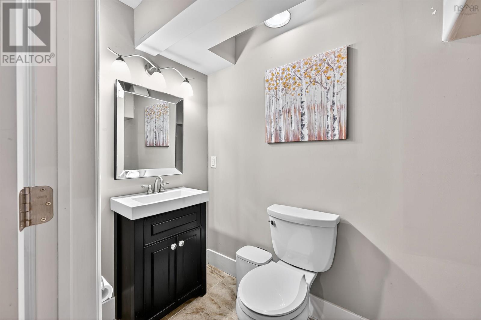 42 Canso Drive, Sydney, Nova Scotia  B1P 7E5 - Photo 46 - 202601321