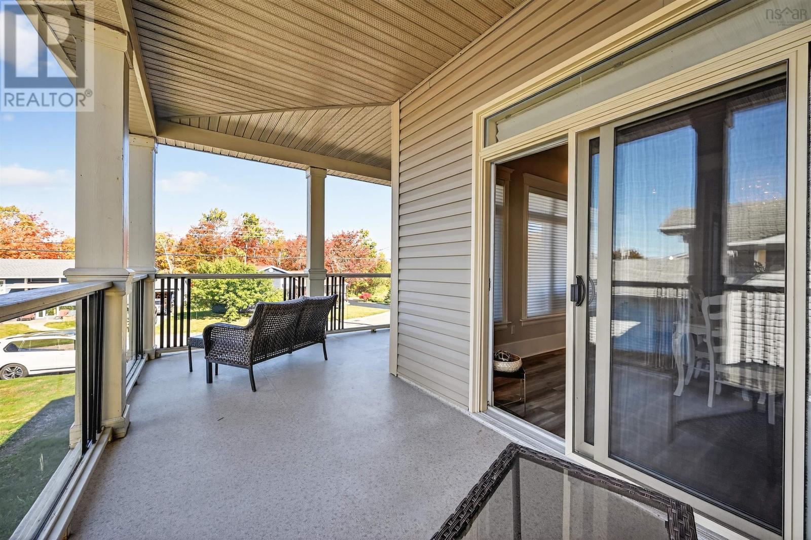 42 Canso Drive, Sydney, Nova Scotia  B1P 7E5 - Photo 47 - 202601321